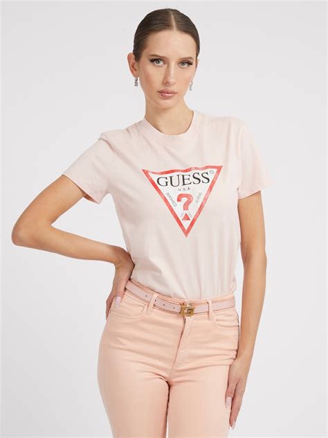 guess pagina oficial|guess tienda oficial.